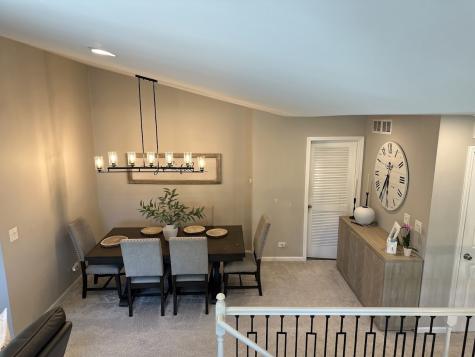 757 Grosse Pointe Circle Vernon Hills IL 60061