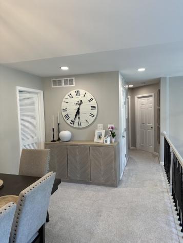 757 Grosse Pointe Circle Vernon Hills IL 60061