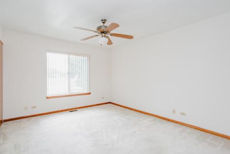 2656 South Cedar Glenn Drive Arlington Heights IL 60005