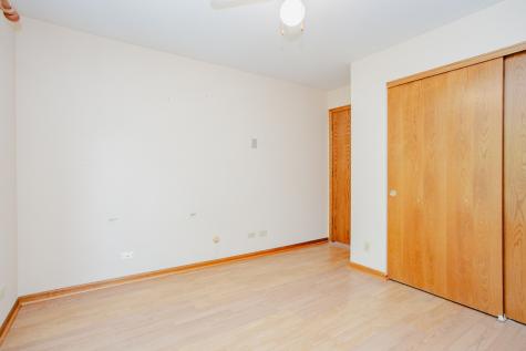 2656 South Cedar Glenn Drive Arlington Heights IL 60005