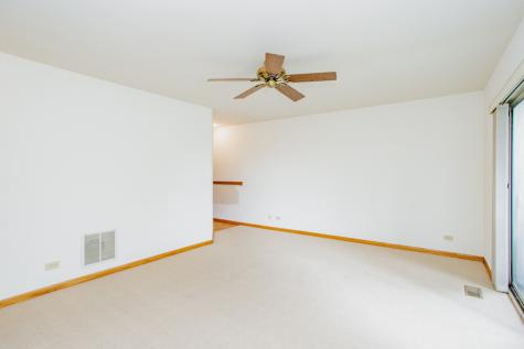 2656 South Cedar Glenn Drive Arlington Heights IL 60005