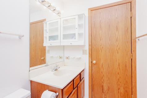2656 South Cedar Glenn Drive Arlington Heights IL 60005
