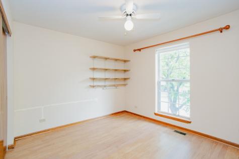 2656 South Cedar Glenn Drive Arlington Heights IL 60005