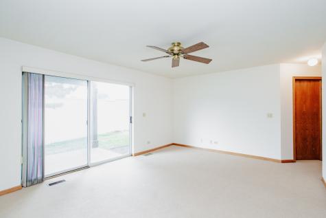 2656 South Cedar Glenn Drive Arlington Heights IL 60005