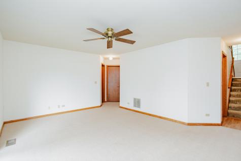 2656 South Cedar Glenn Drive Arlington Heights IL 60005