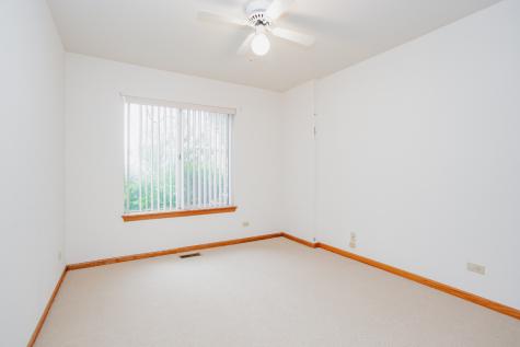 2656 South Cedar Glenn Drive Arlington Heights IL 60005