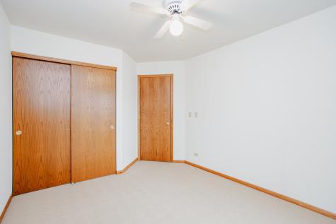 2656 South Cedar Glenn Drive Arlington Heights IL 60005