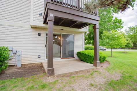 2656 South Cedar Glenn Drive Arlington Heights IL 60005