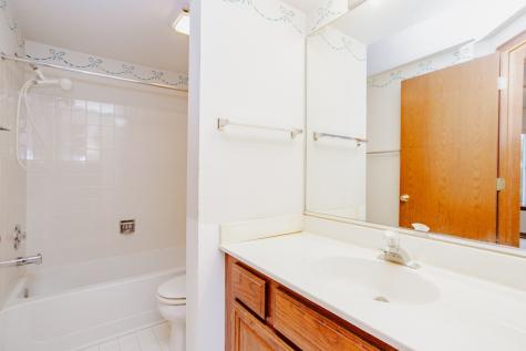 2656 South Cedar Glenn Drive Arlington Heights IL 60005