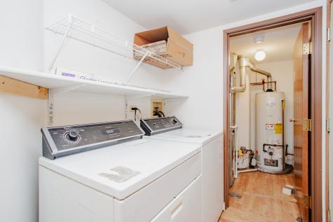 2656 South Cedar Glenn Drive Arlington Heights IL 60005