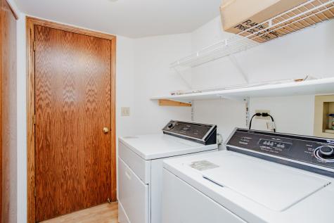 2656 South Cedar Glenn Drive Arlington Heights IL 60005