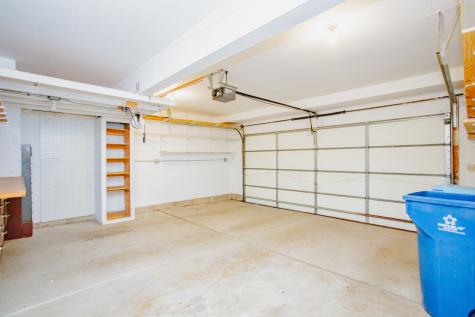 2656 South Cedar Glenn Drive Arlington Heights IL 60005