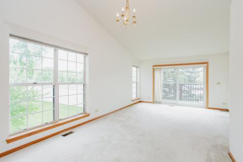 2656 South Cedar Glenn Drive Arlington Heights IL 60005