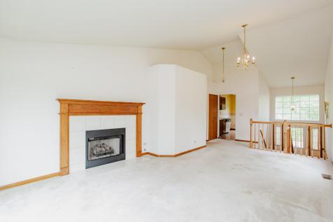 2656 South Cedar Glenn Drive Arlington Heights IL 60005