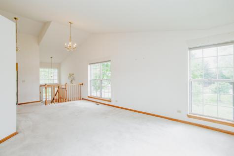 2656 South Cedar Glenn Drive Arlington Heights IL 60005