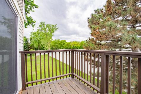 2656 South Cedar Glenn Drive Arlington Heights IL 60005