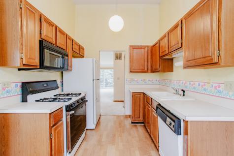 2656 South Cedar Glenn Drive Arlington Heights IL 60005