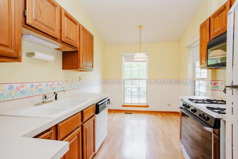 2656 South Cedar Glenn Drive Arlington Heights IL 60005