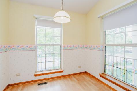 2656 South Cedar Glenn Drive Arlington Heights IL 60005