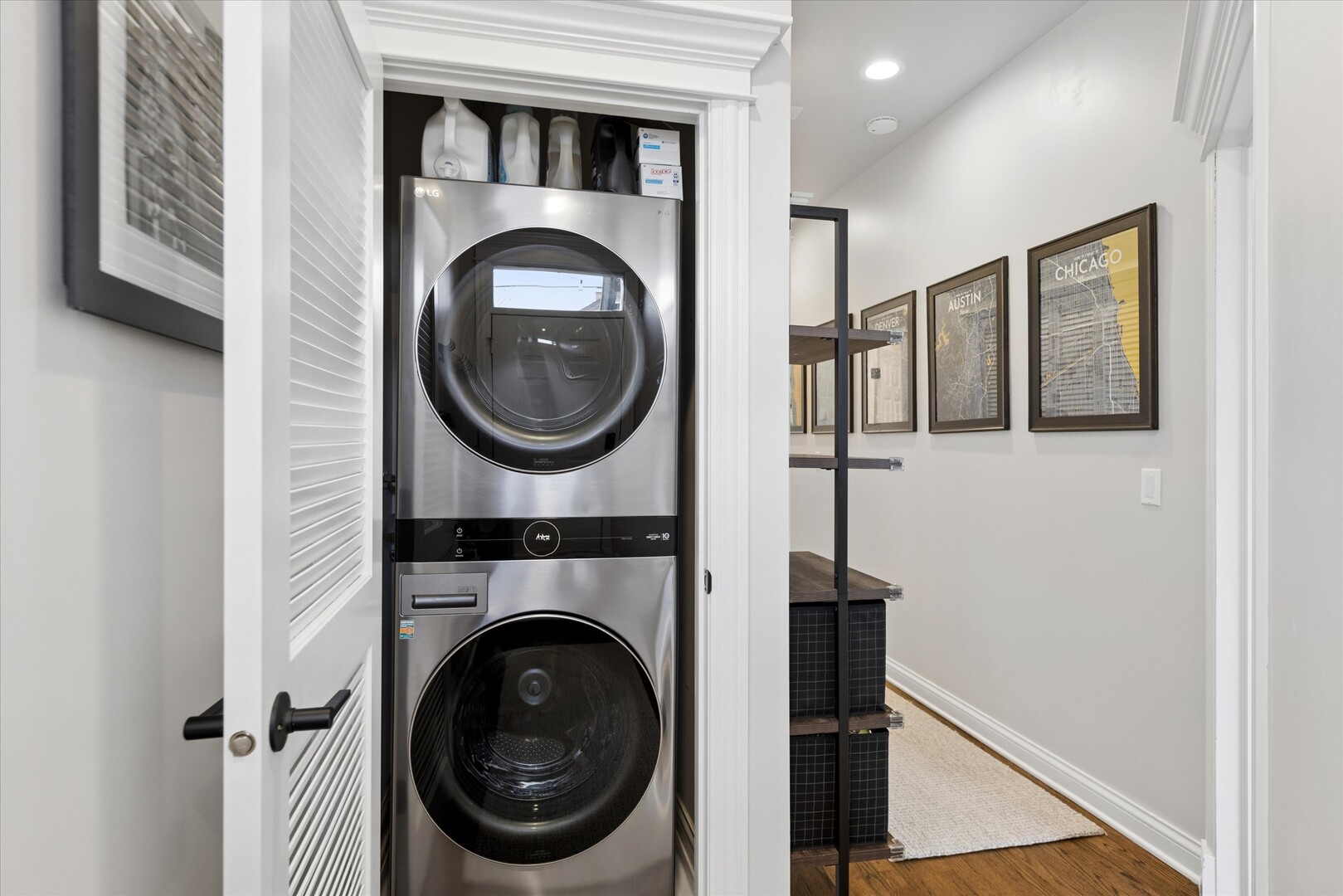 3728 North Kenmore Avenue Chicago IL 60613