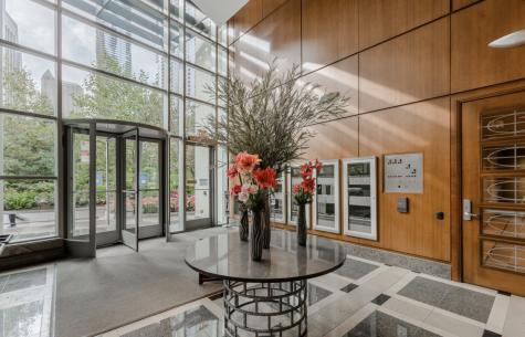 201 North Westshore Drive Chicago IL 60601