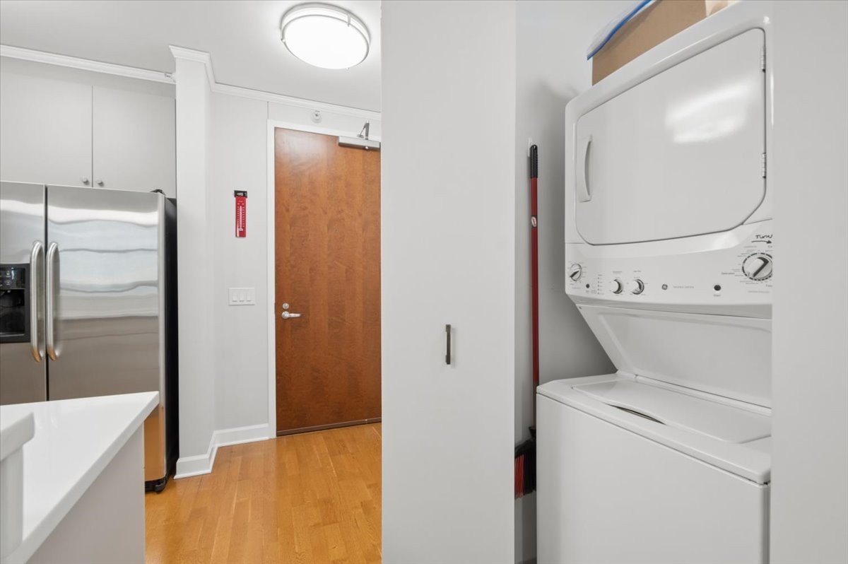 201 North Westshore Drive Chicago IL 60601