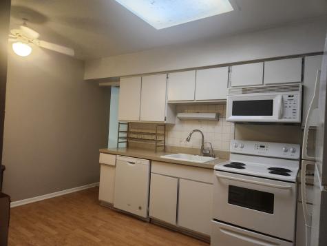 2033 Sherman Avenue Evanston IL 60201