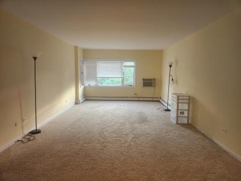 2033 Sherman Avenue Evanston IL 60201