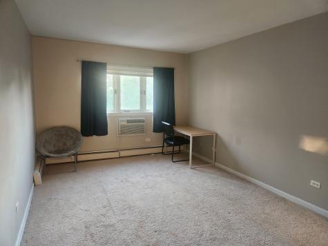 2033 Sherman Avenue Evanston IL 60201