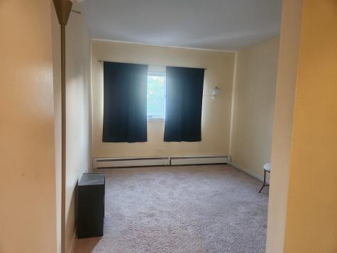2033 Sherman Avenue Evanston IL 60201