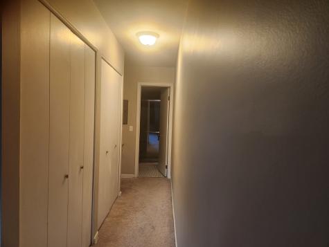 2033 Sherman Avenue Evanston IL 60201