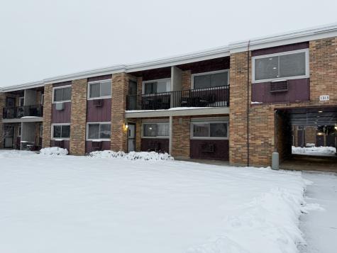 1313 South Rebecca Road Lombard IL 60148