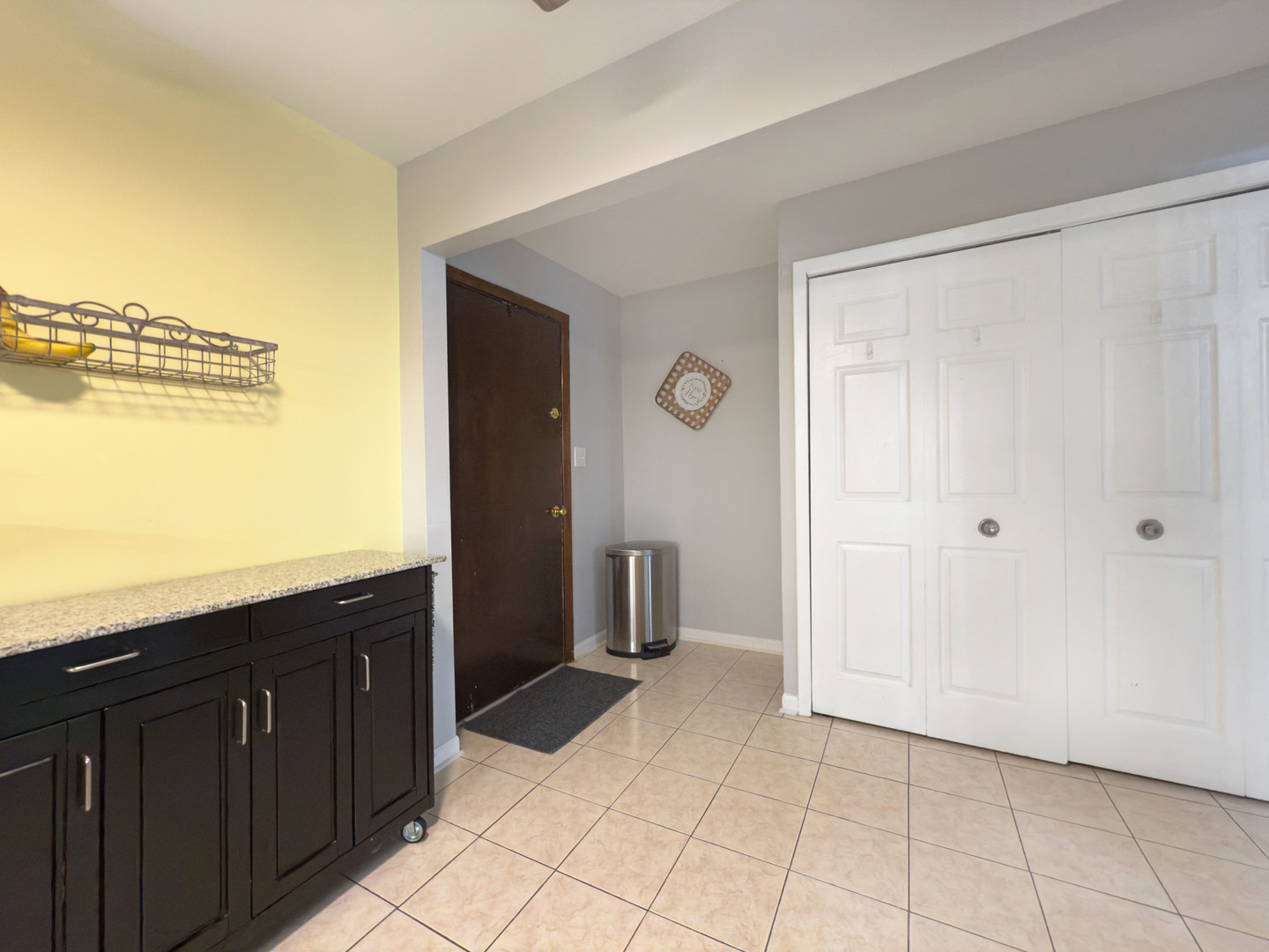 1313 South Rebecca Road Lombard IL 60148