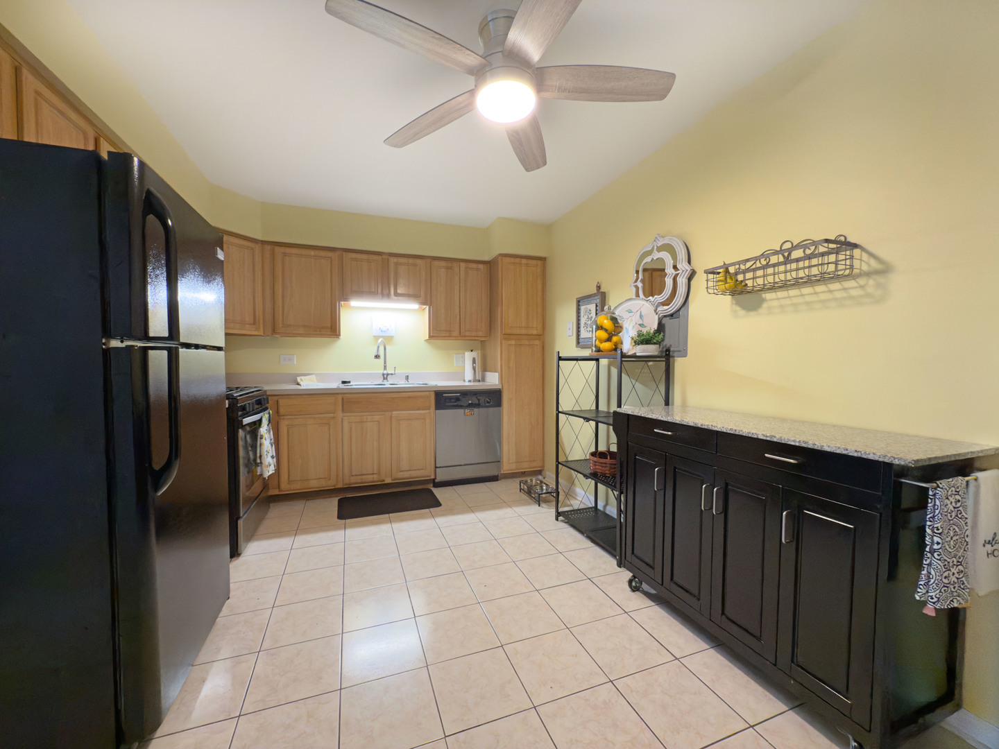 1313 South Rebecca Road Lombard IL 60148