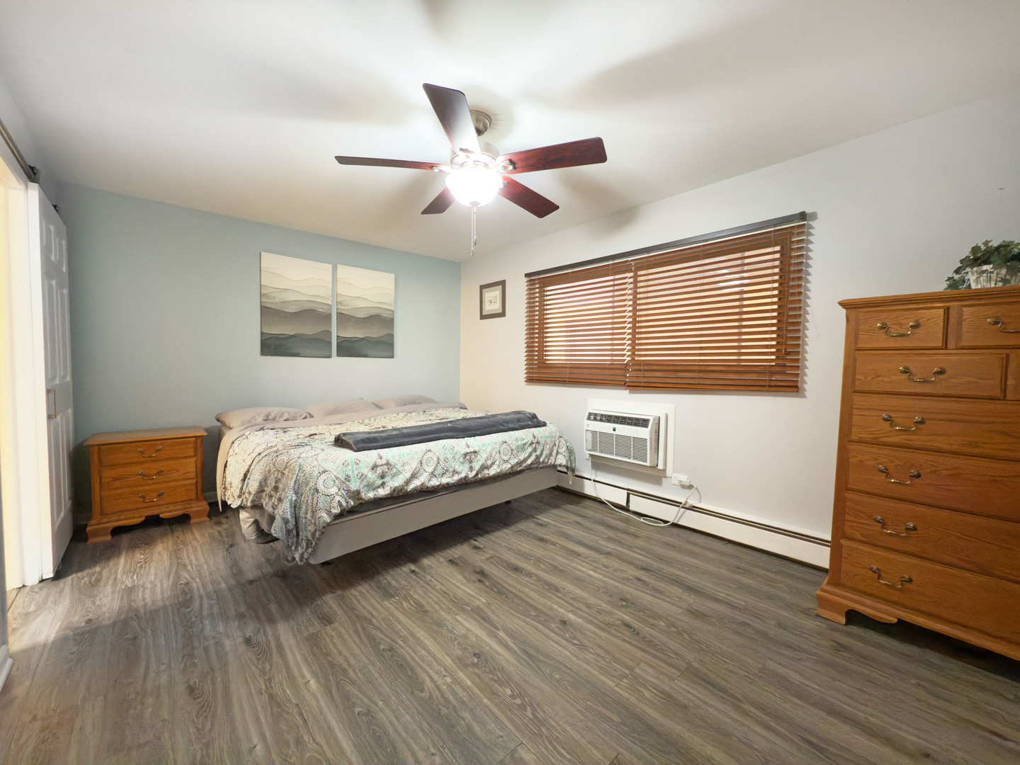 1313 South Rebecca Road Lombard IL 60148