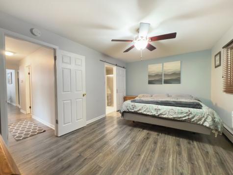 1313 South Rebecca Road Lombard IL 60148