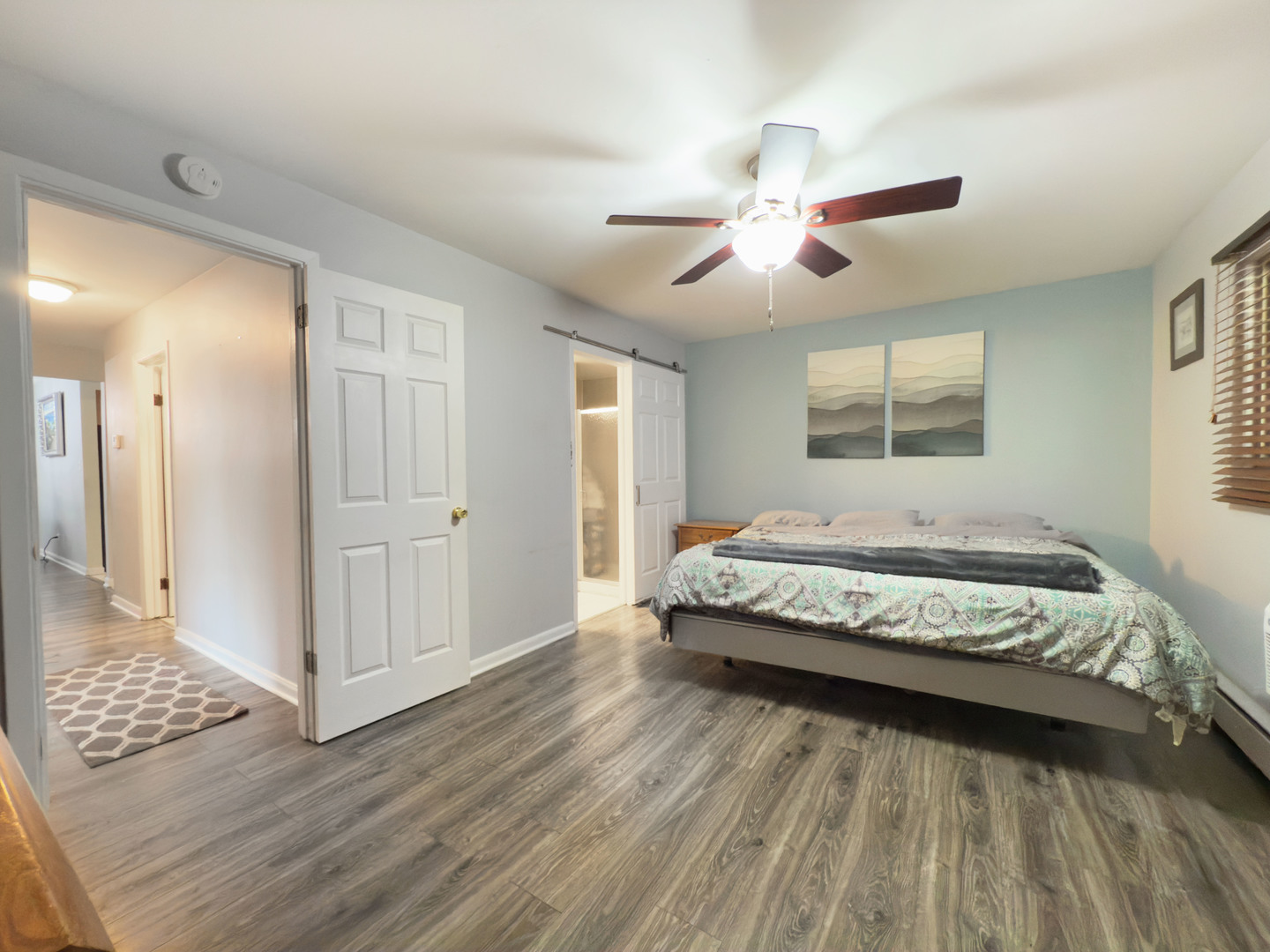 1313 South Rebecca Road Lombard IL 60148