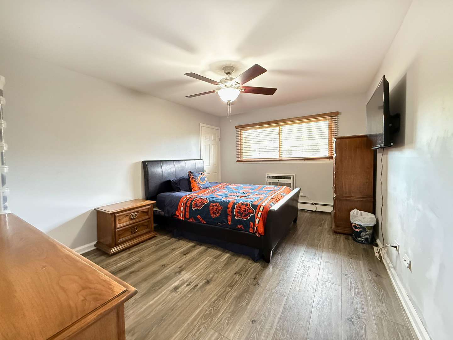 1313 South Rebecca Road Lombard IL 60148