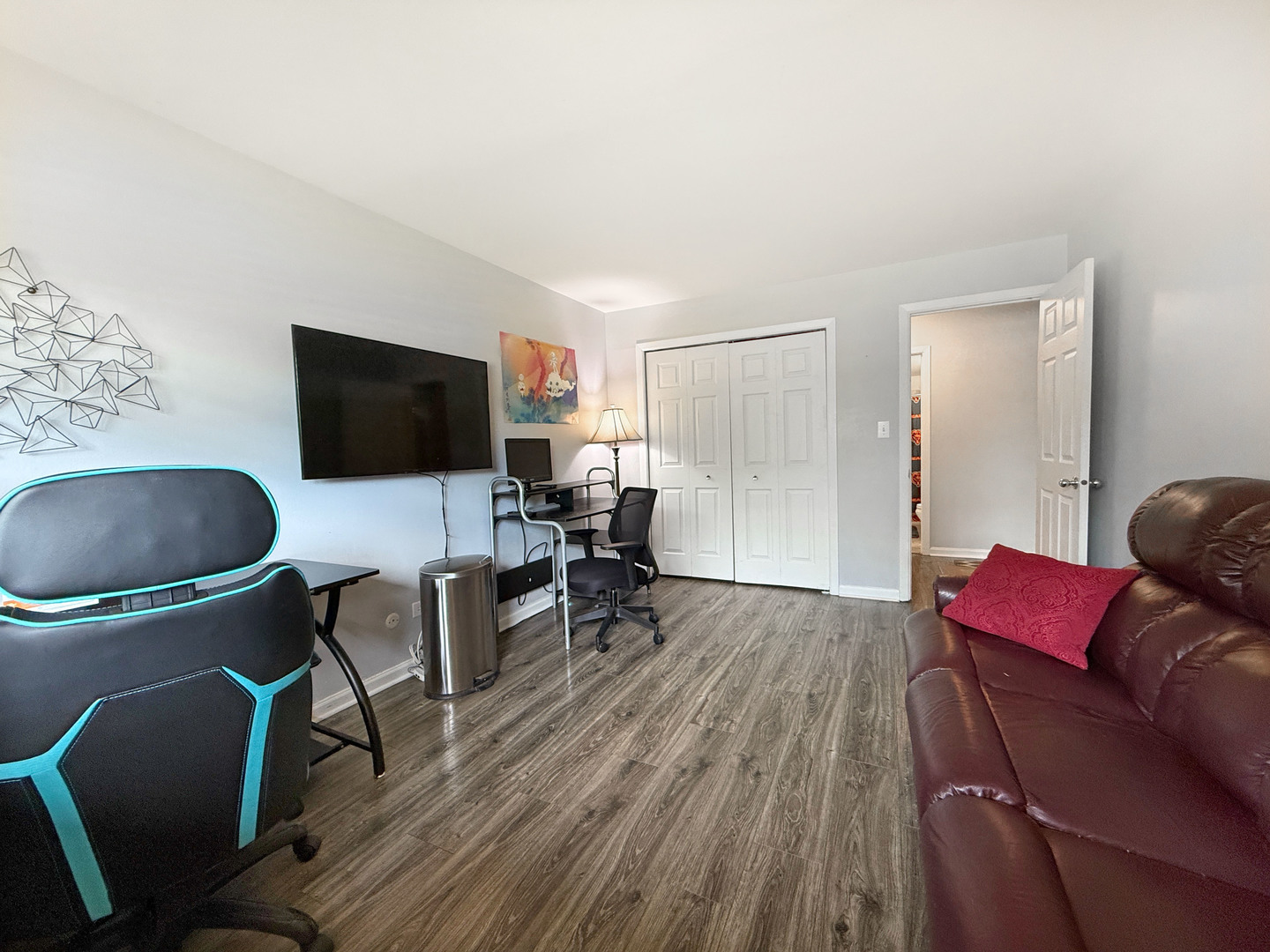 1313 South Rebecca Road Lombard IL 60148