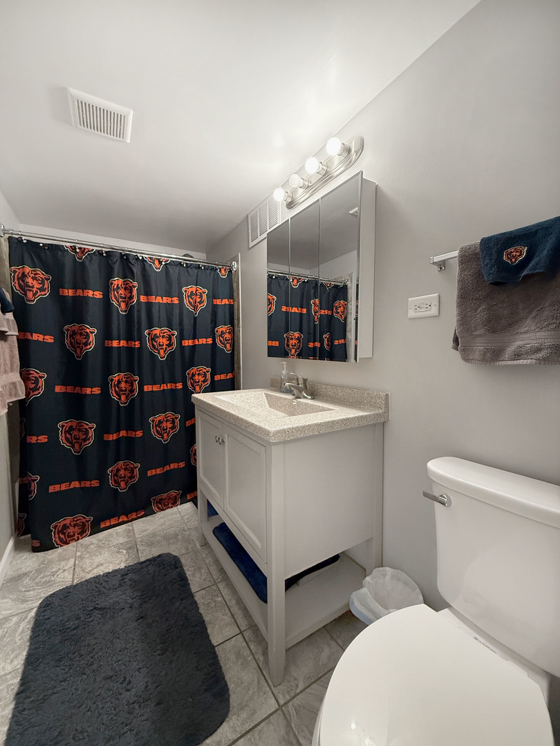1313 South Rebecca Road Lombard IL 60148