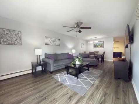 1313 South Rebecca Road Lombard IL 60148