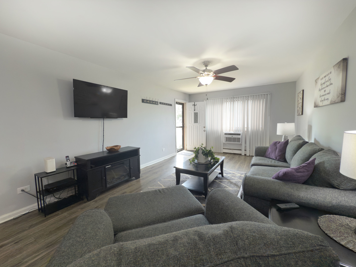 1313 South Rebecca Road Lombard IL 60148