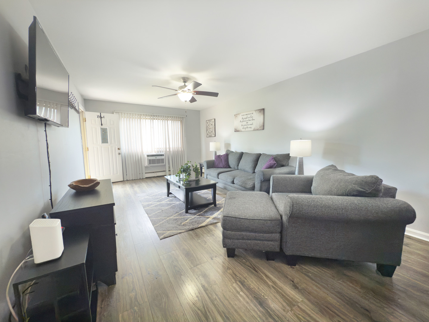 1313 South Rebecca Road Lombard IL 60148