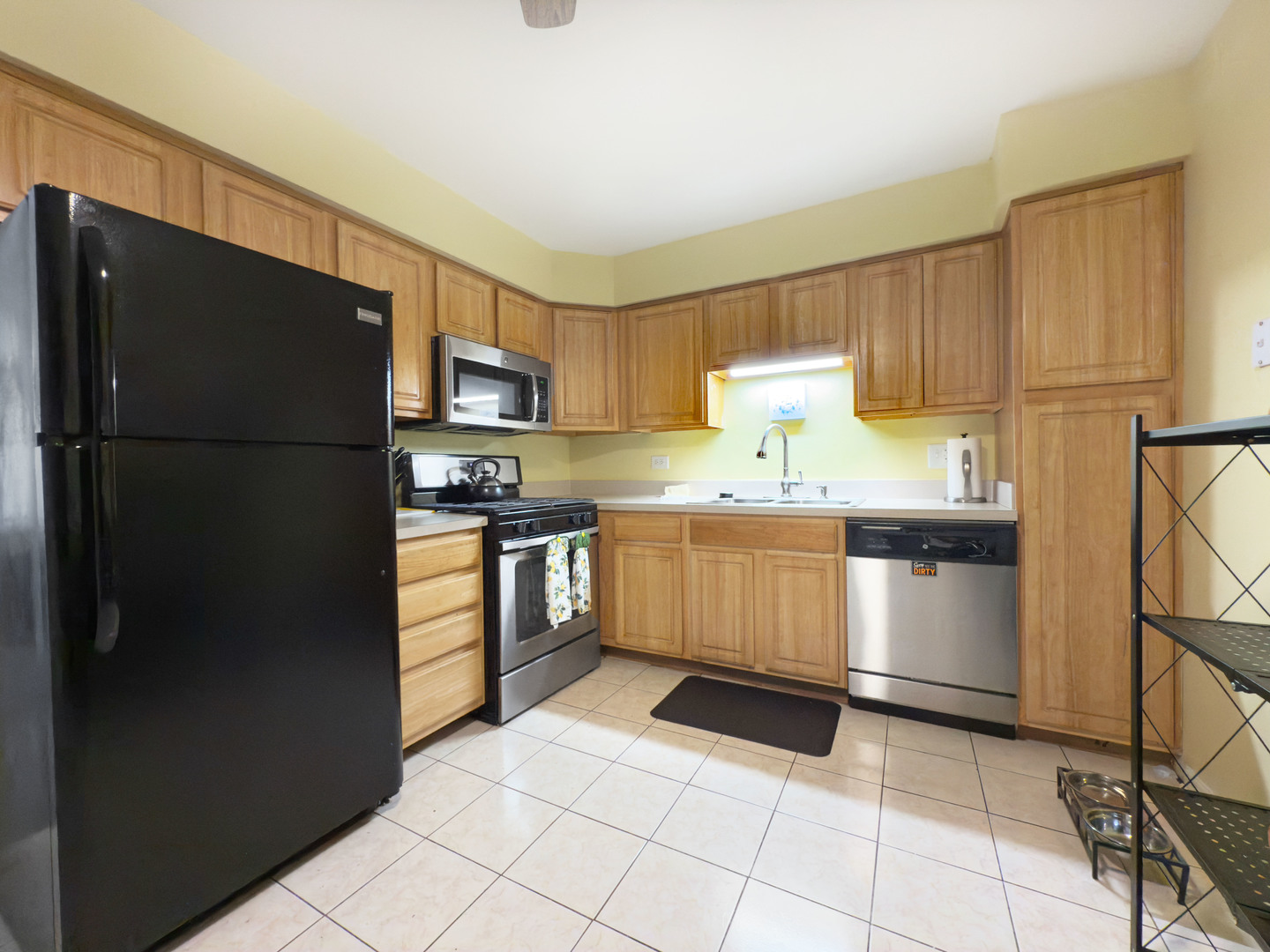 1313 South Rebecca Road Lombard IL 60148