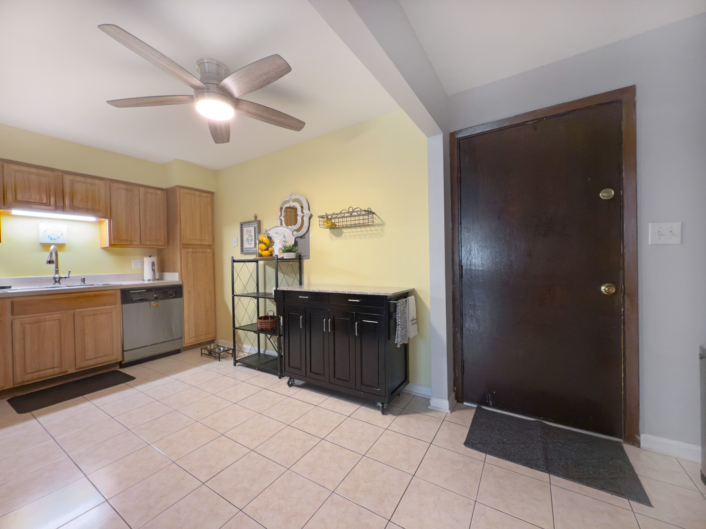 1313 South Rebecca Road Lombard IL 60148