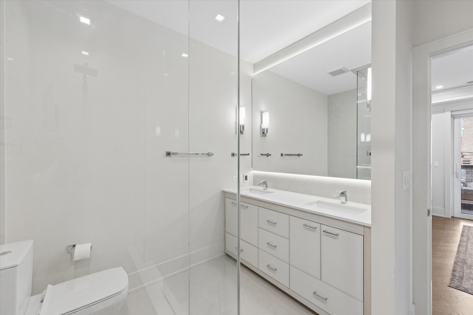 1334 West Walton Street Chicago IL 60642