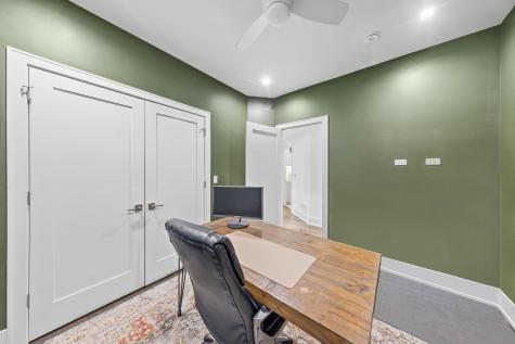 1334 West Walton Street Chicago IL 60642
