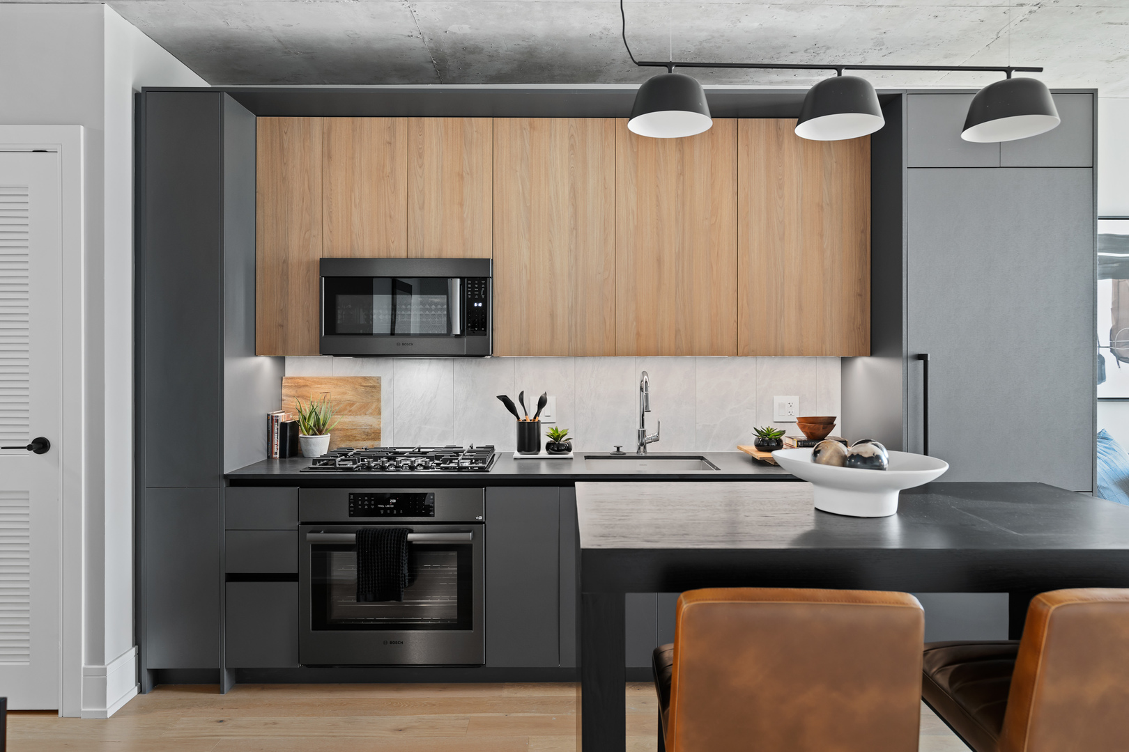 234 West Polk Street Chicago IL 60607