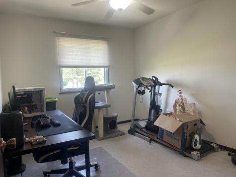 205 Fairview Drive Manhattan IL 60442
