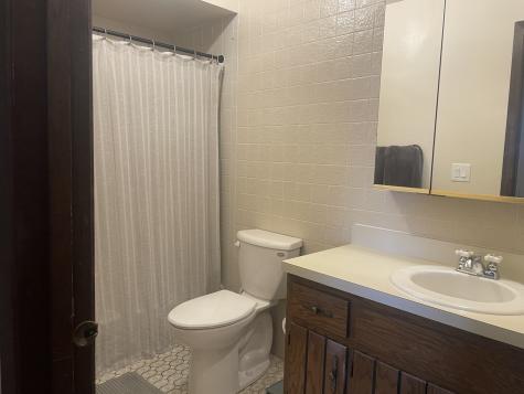 205 Fairview Drive Manhattan IL 60442